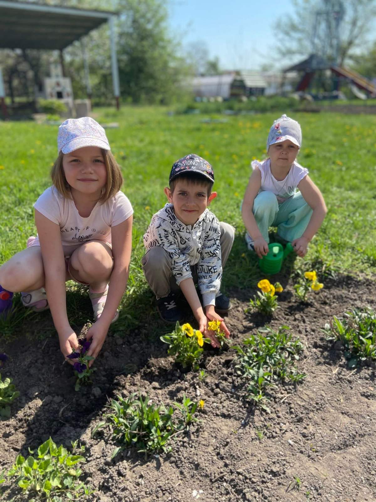 Фото без опису