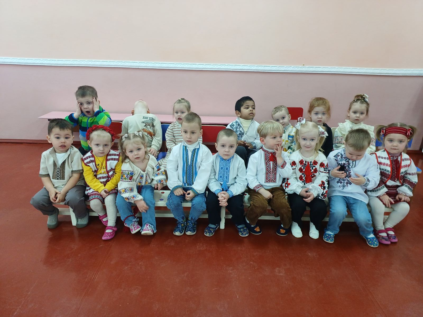 Фото без опису