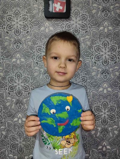 Фото без опису