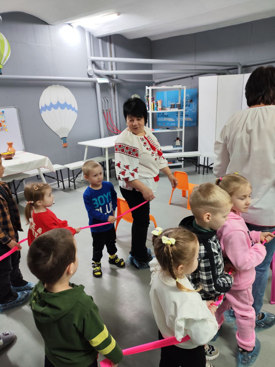 Фото без опису