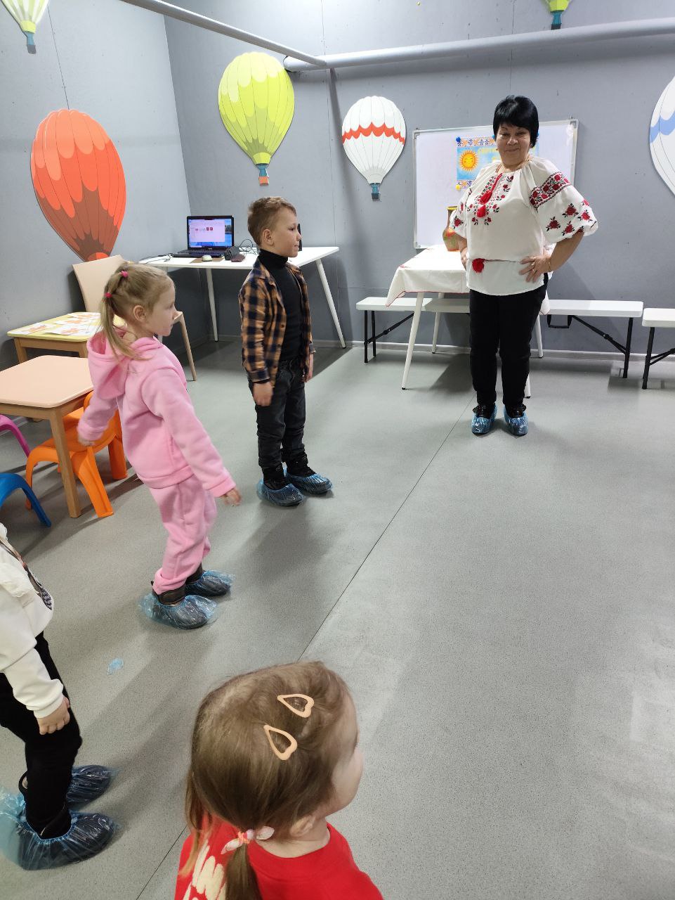 Фото без опису
