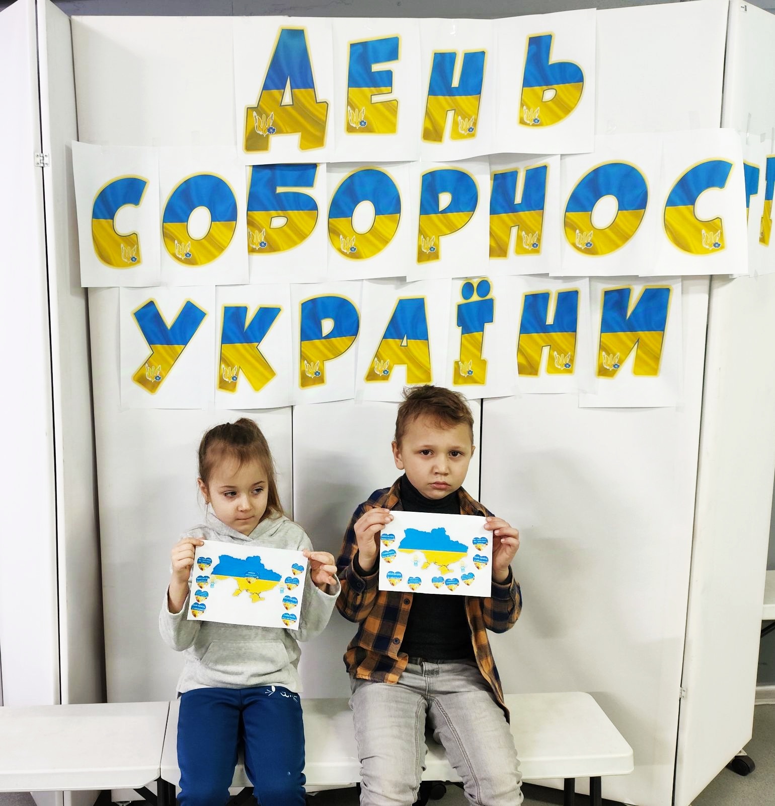 Фото без опису
