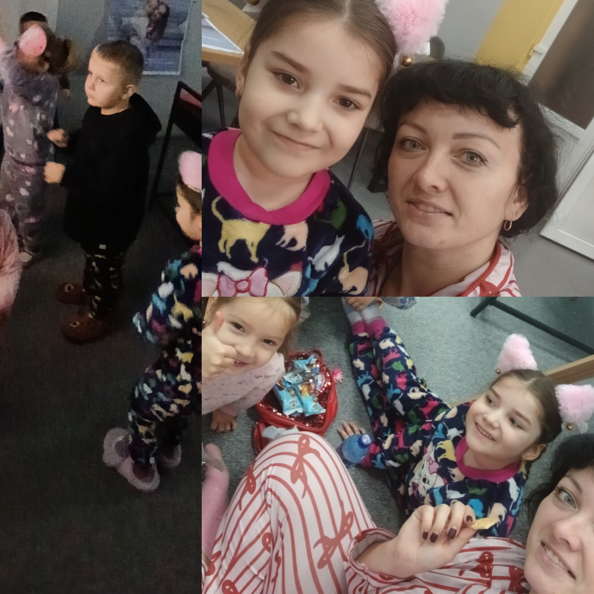 Фото без опису