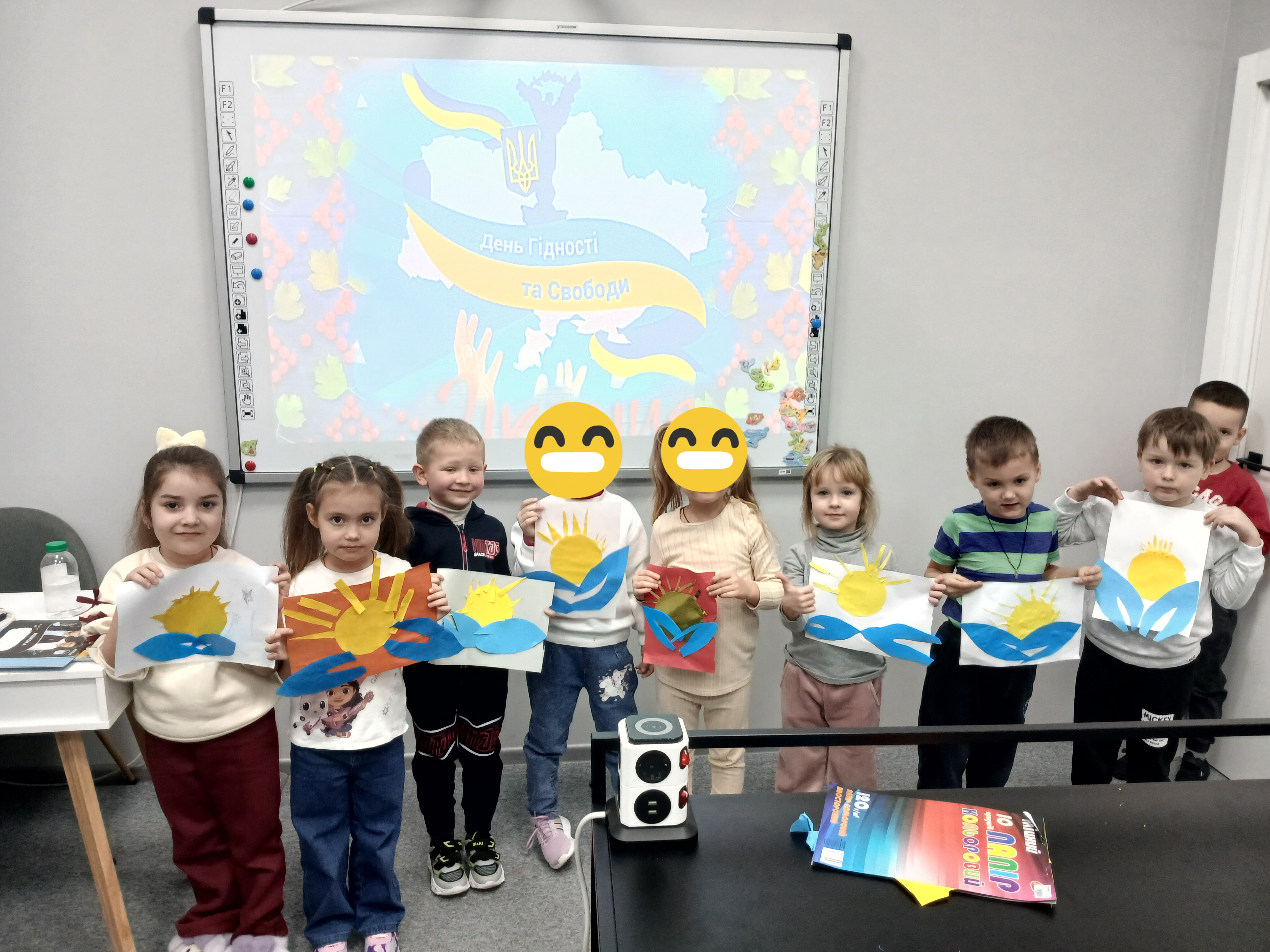 Фото без опису