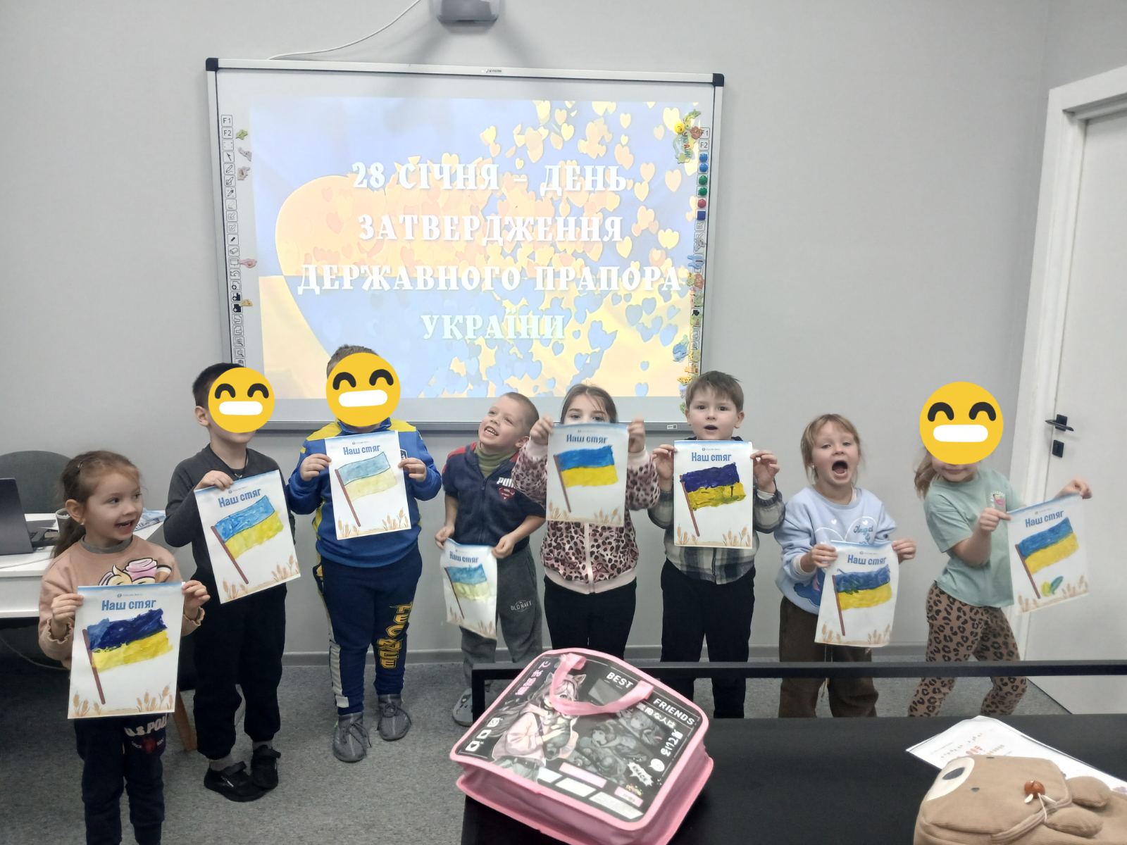 Фото без опису