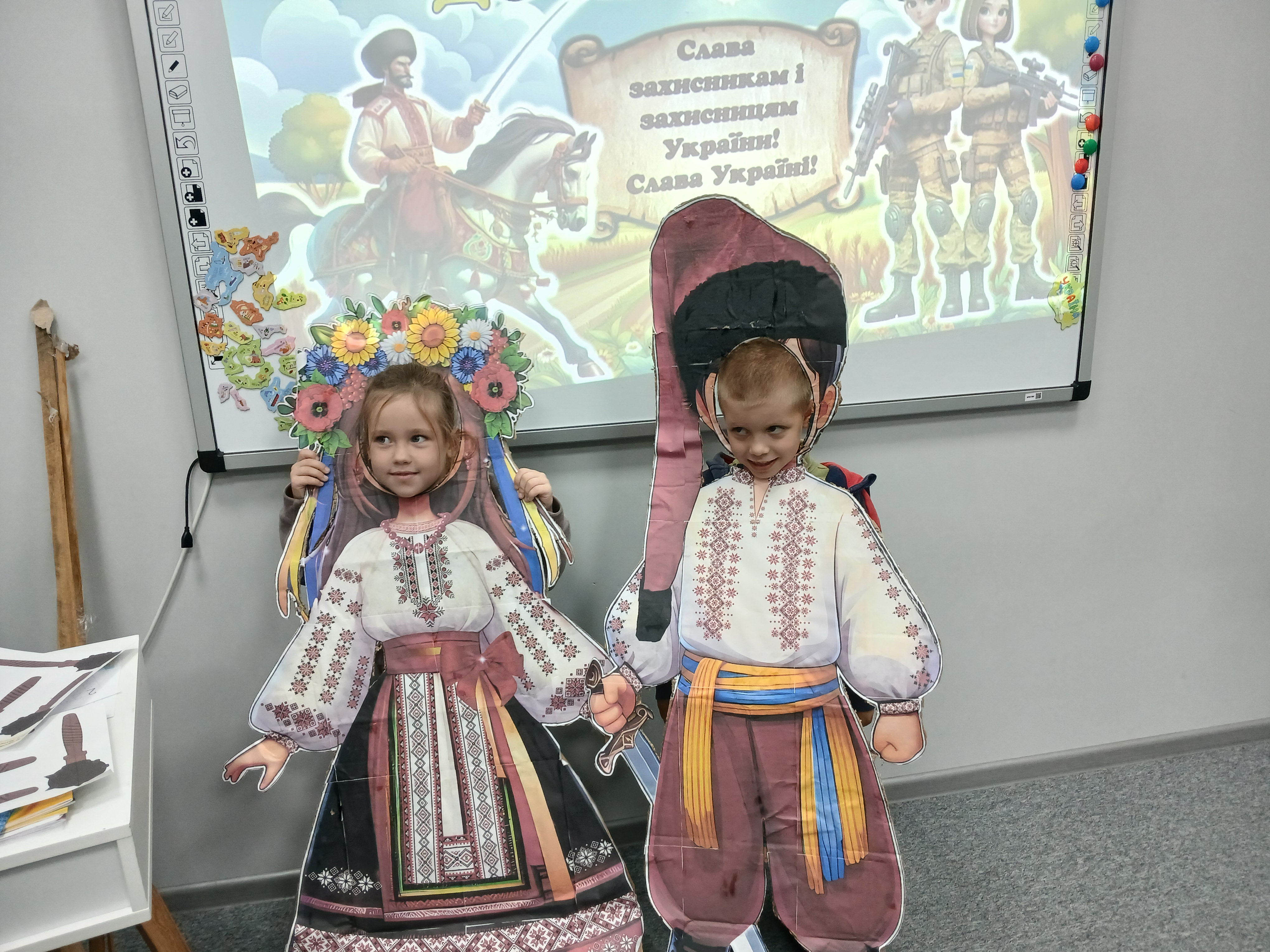 Фото без опису