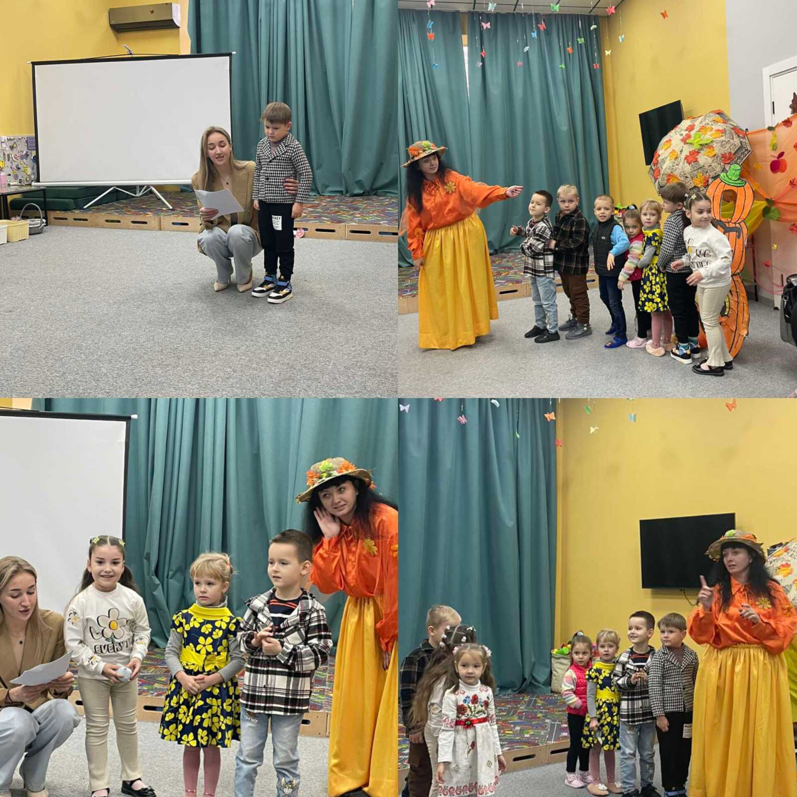 Фото без опису