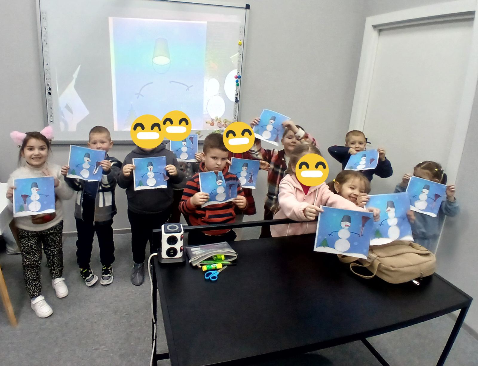 Фото без опису