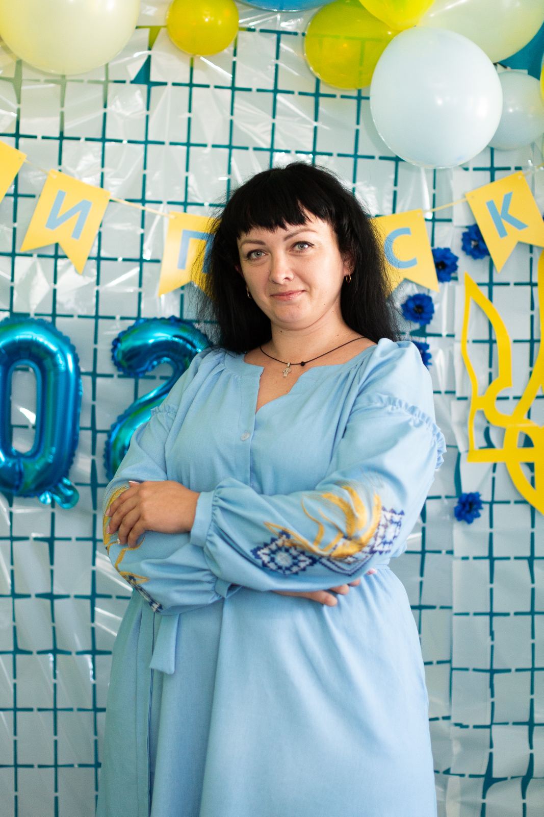 Фото без опису