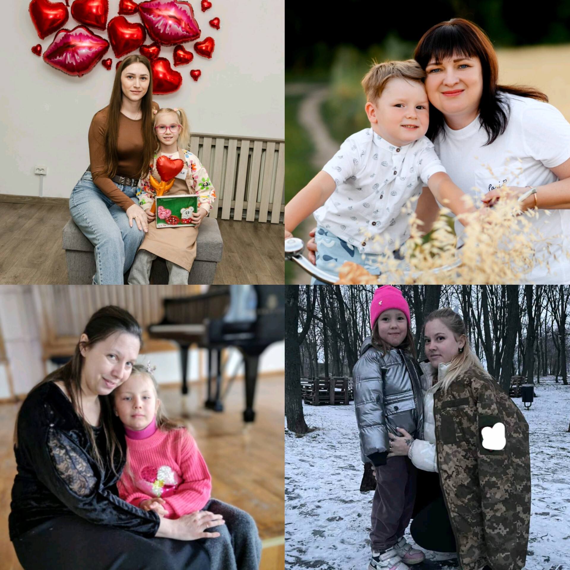Фото без опису
