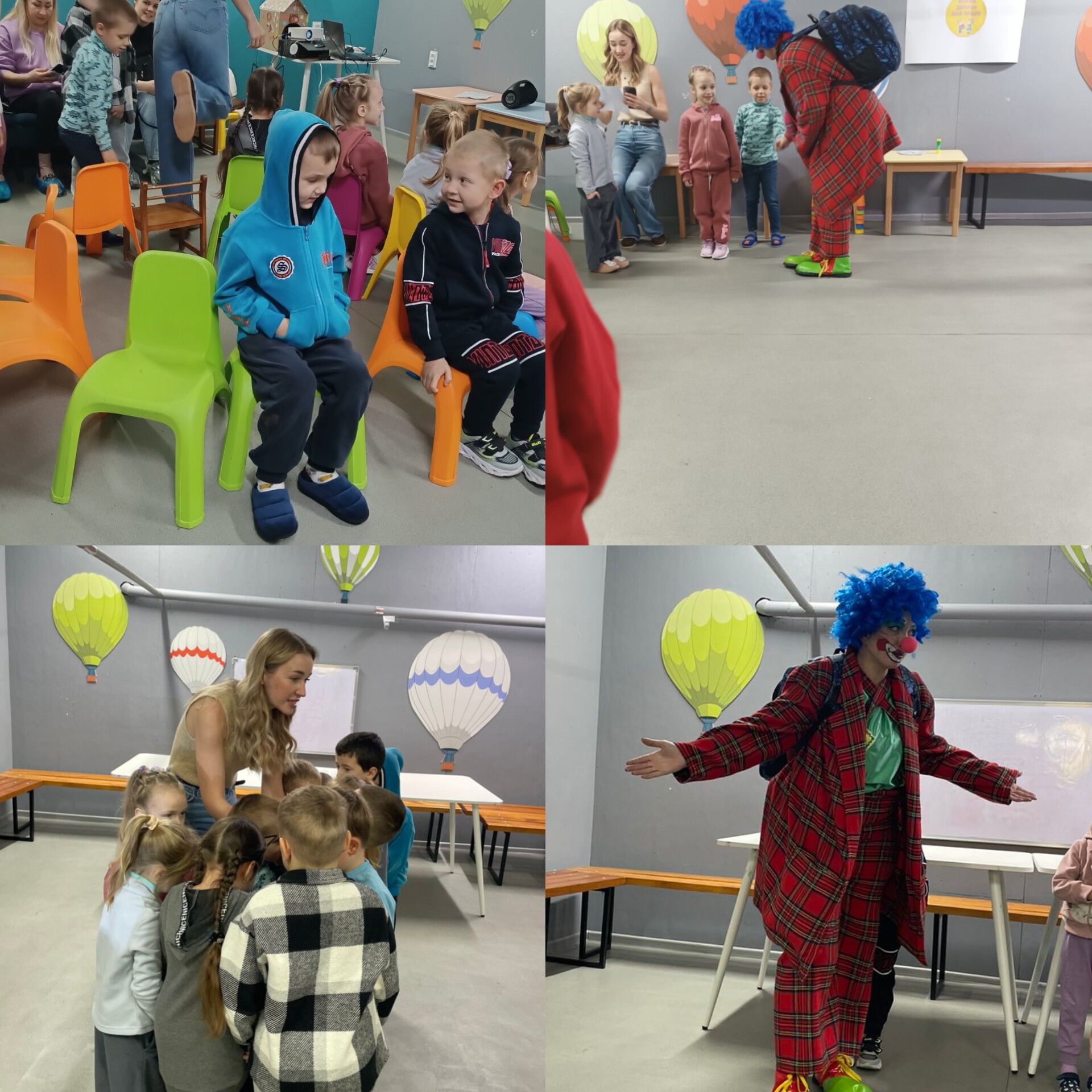 Фото без опису