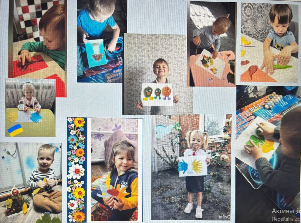 Фото без опису