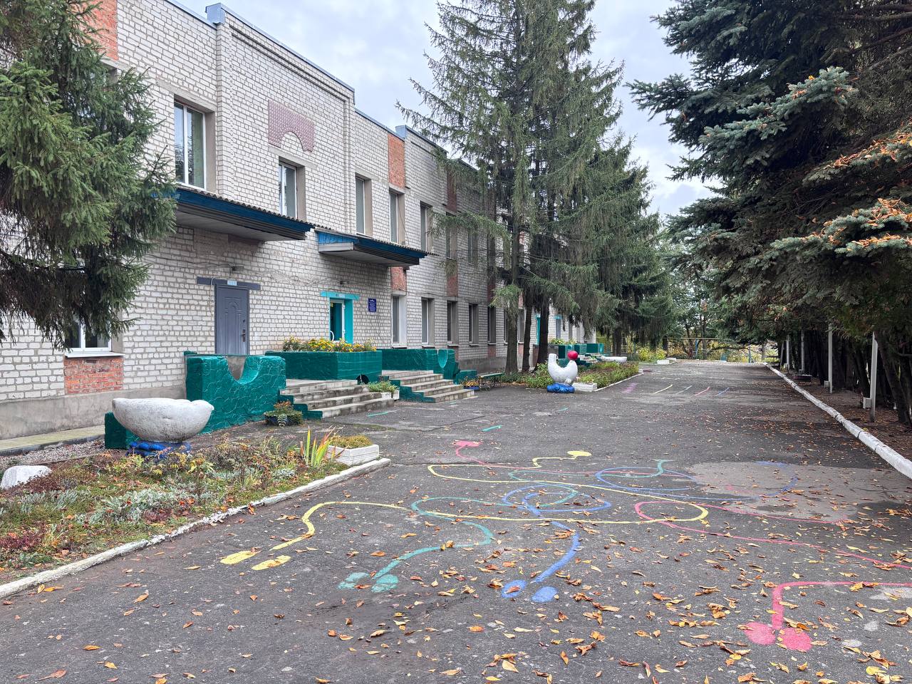 Фото без опису