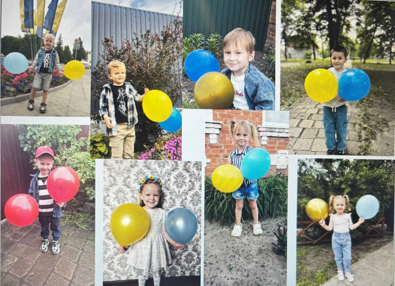 Фото без опису