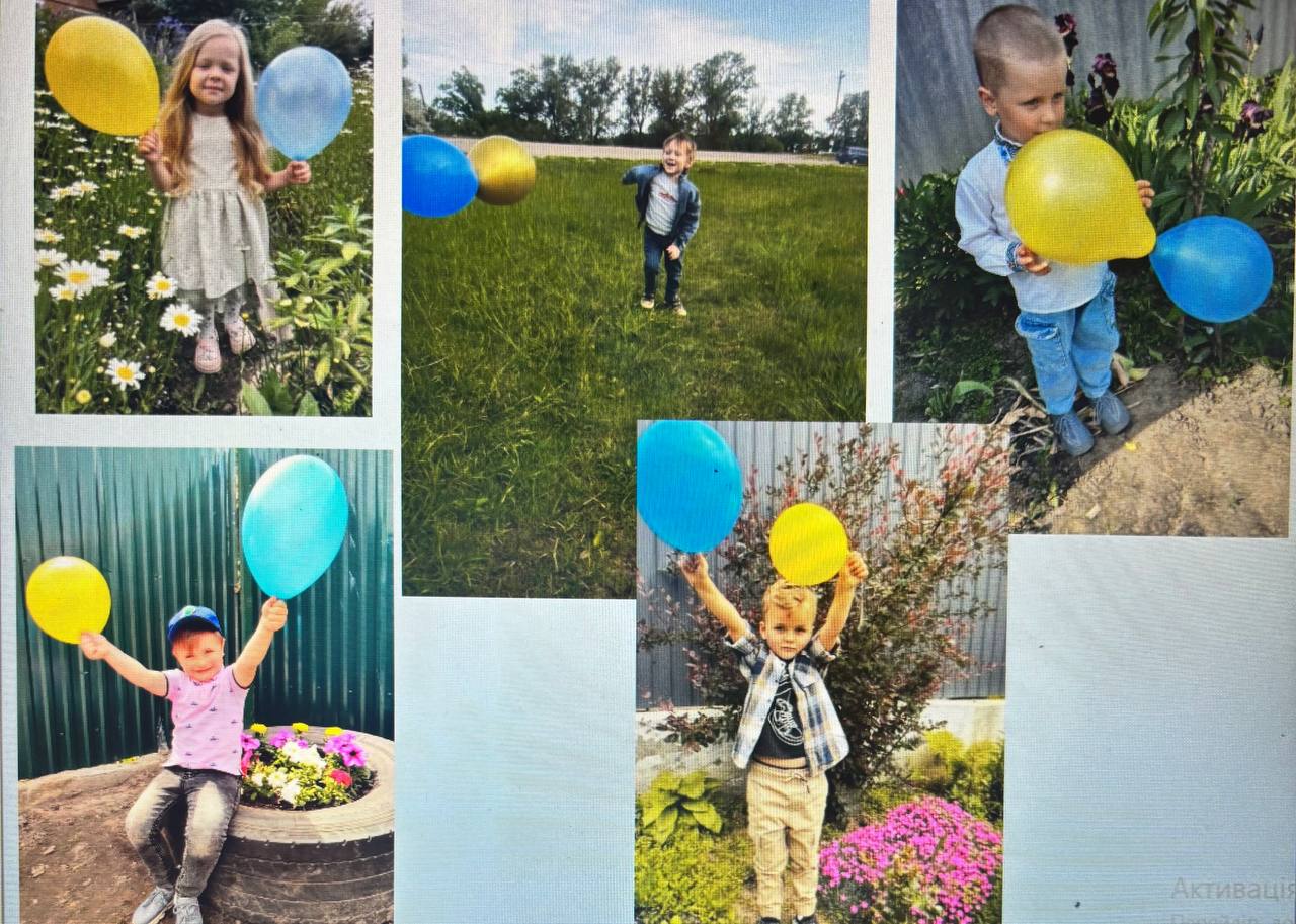 Фото без опису