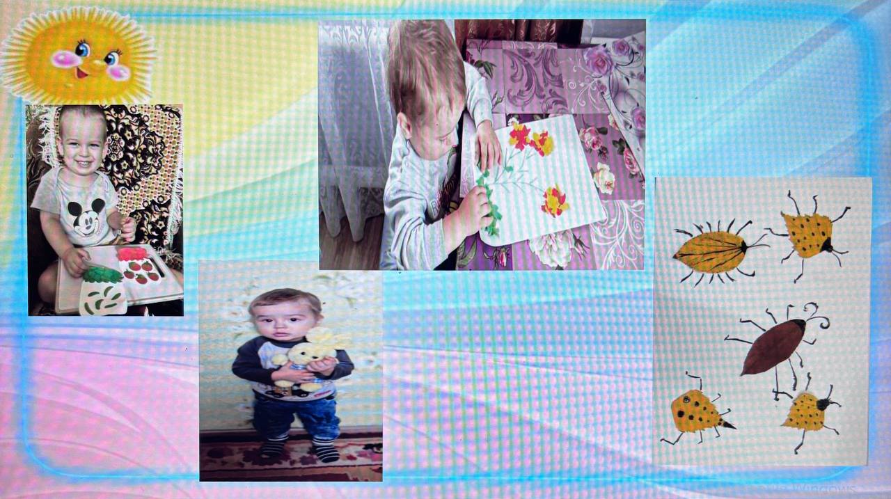 Фото без опису