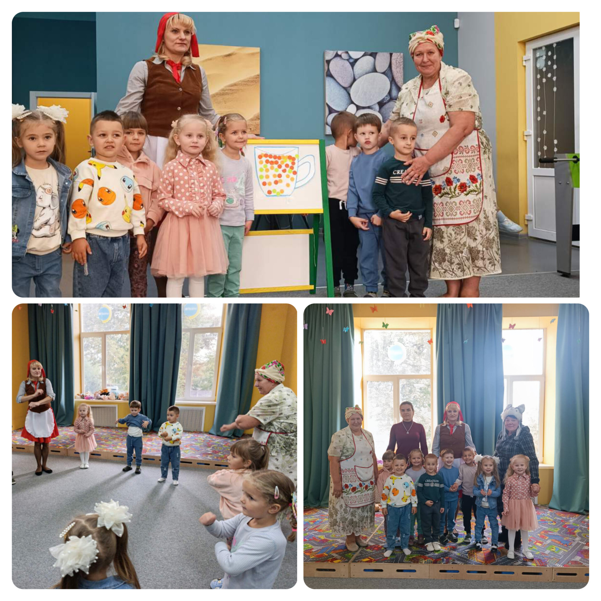 Фото без опису