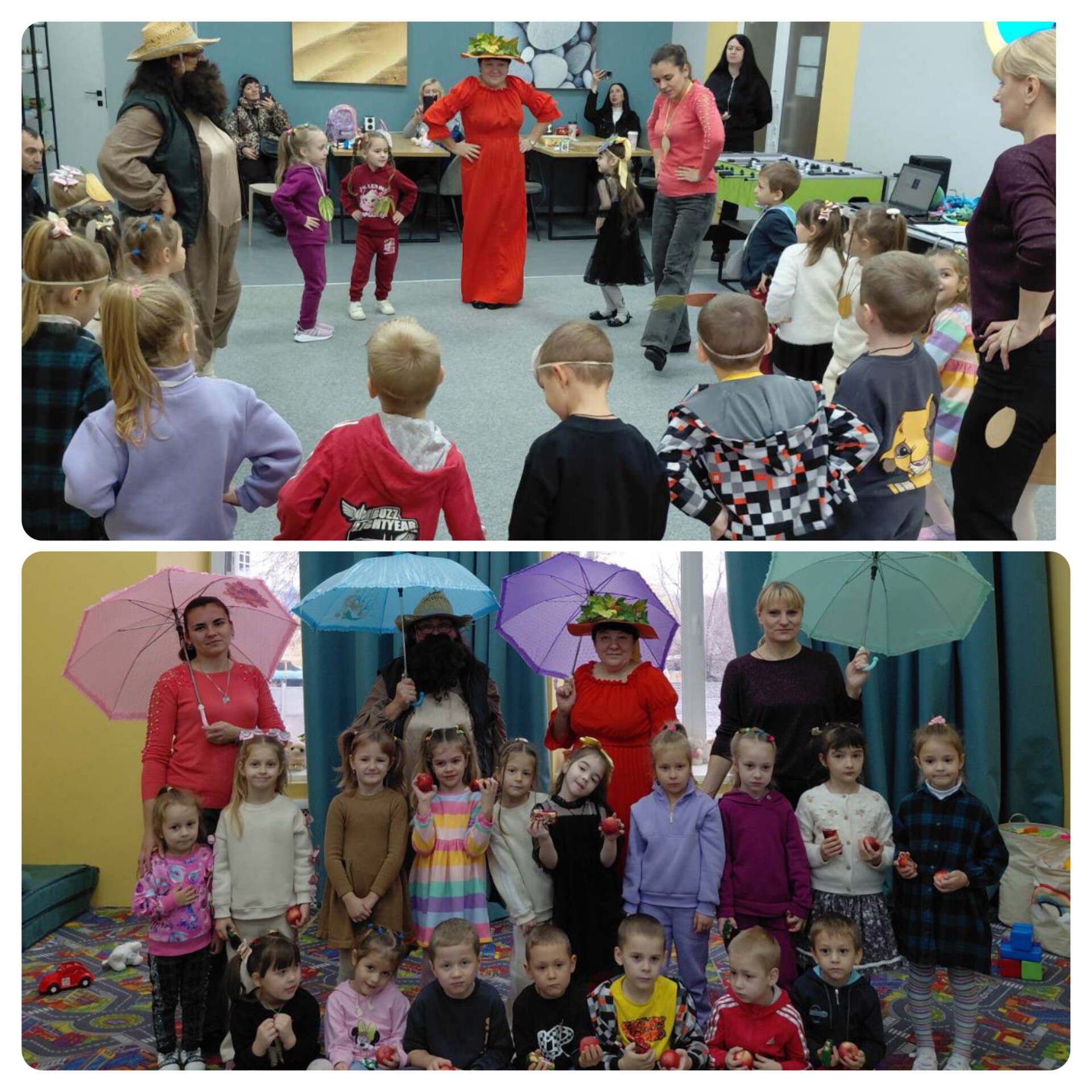 Фото без опису