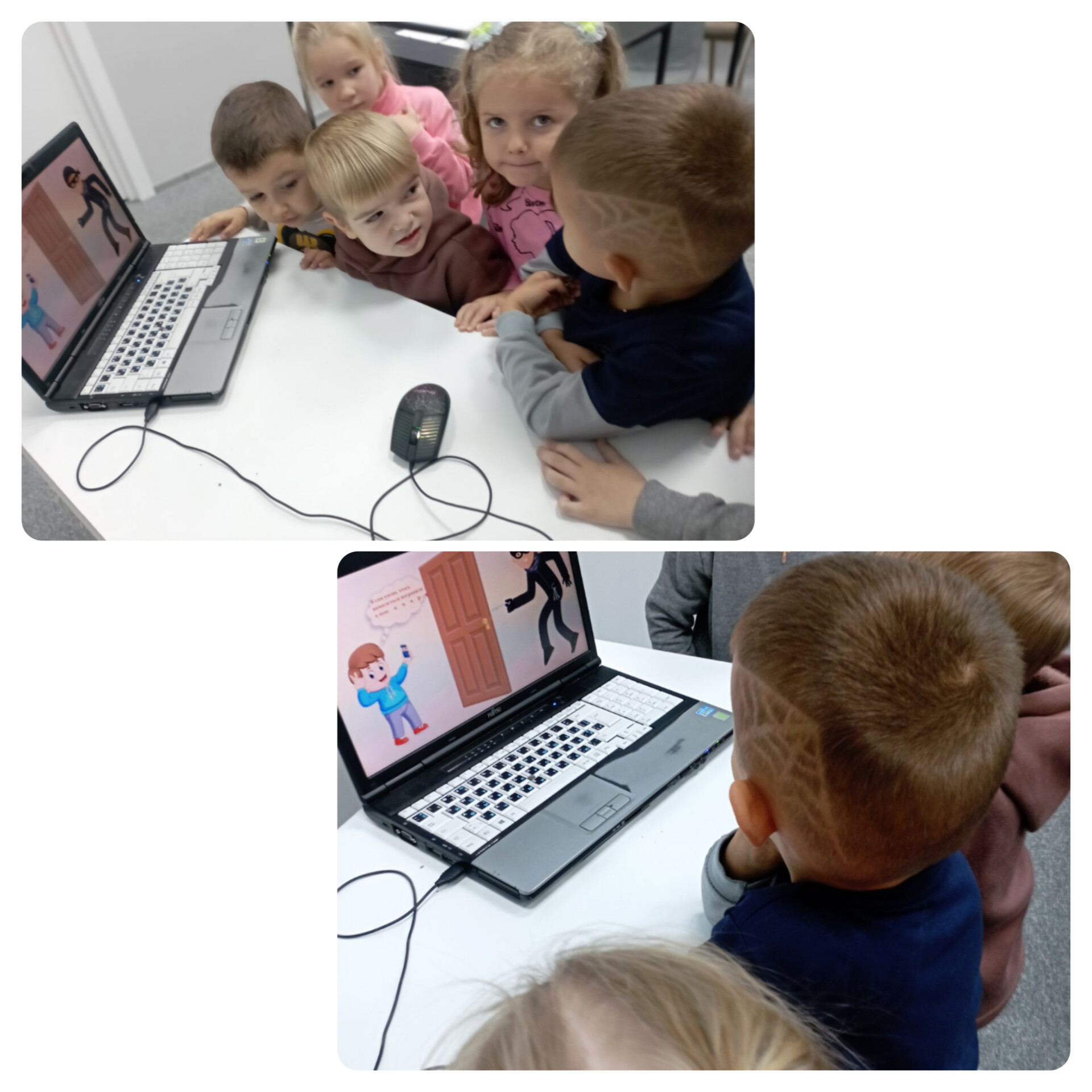 Фото без опису