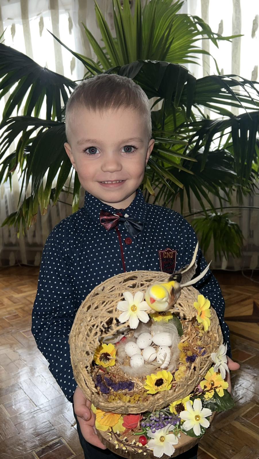Фото без опису