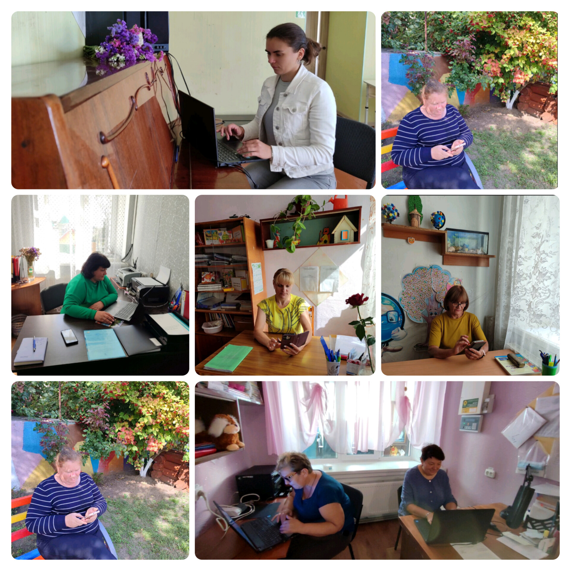 Фото без опису