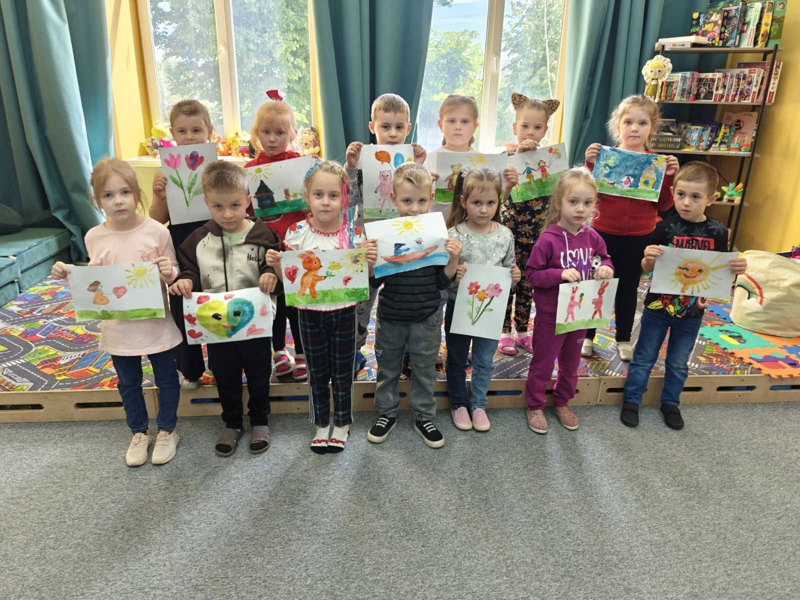 Фото без опису