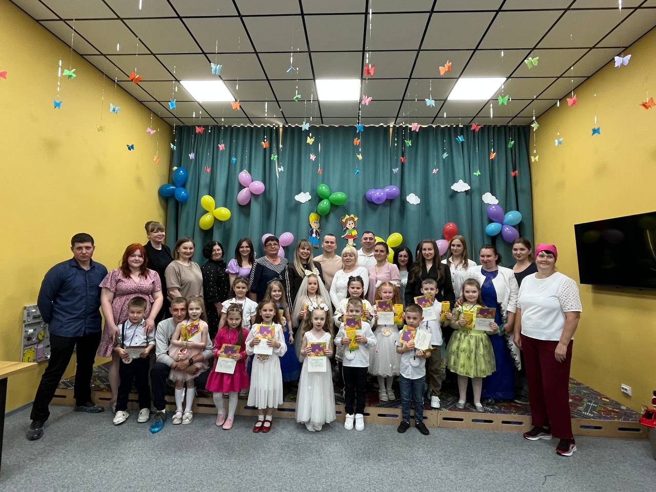 Фото без опису
