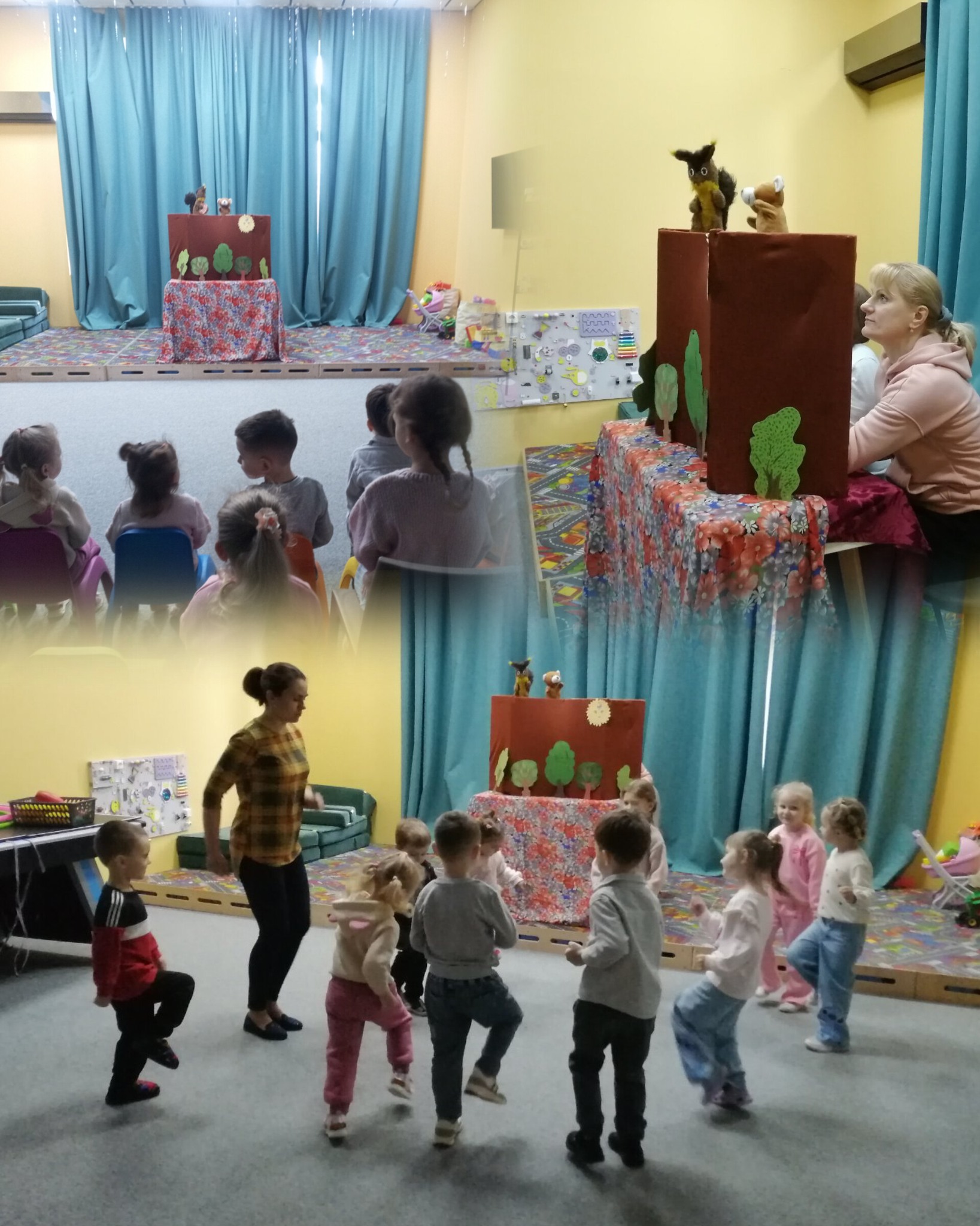 Фото без опису