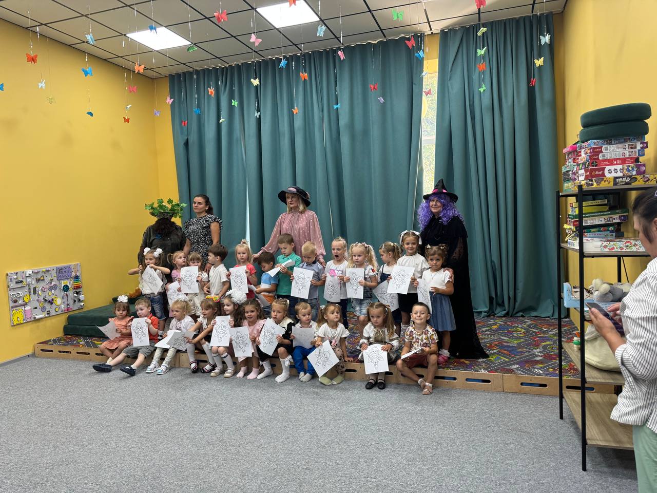 Фото без опису