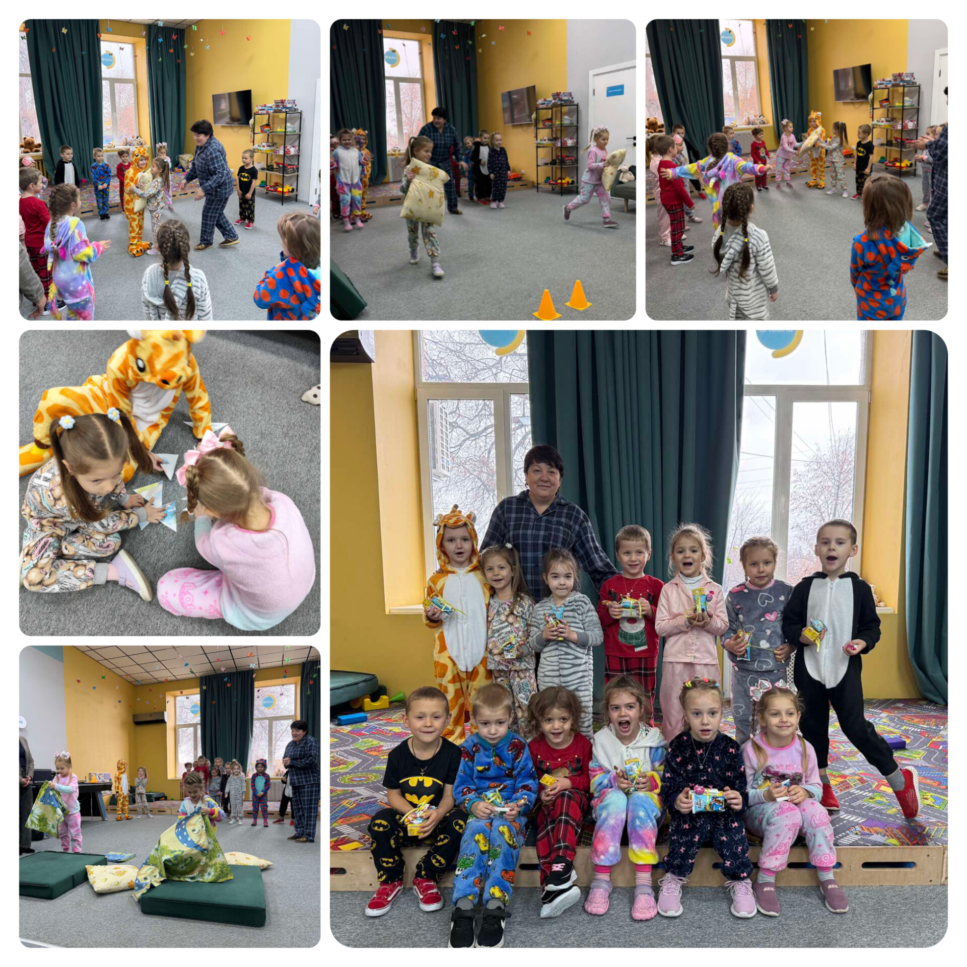 Фото без опису