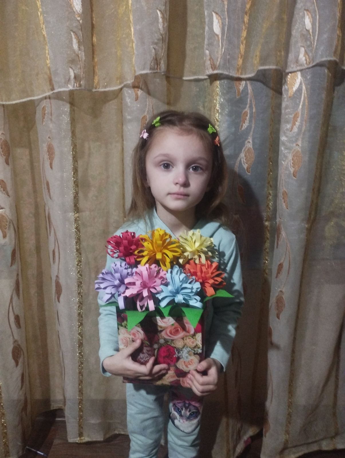 Фото без опису