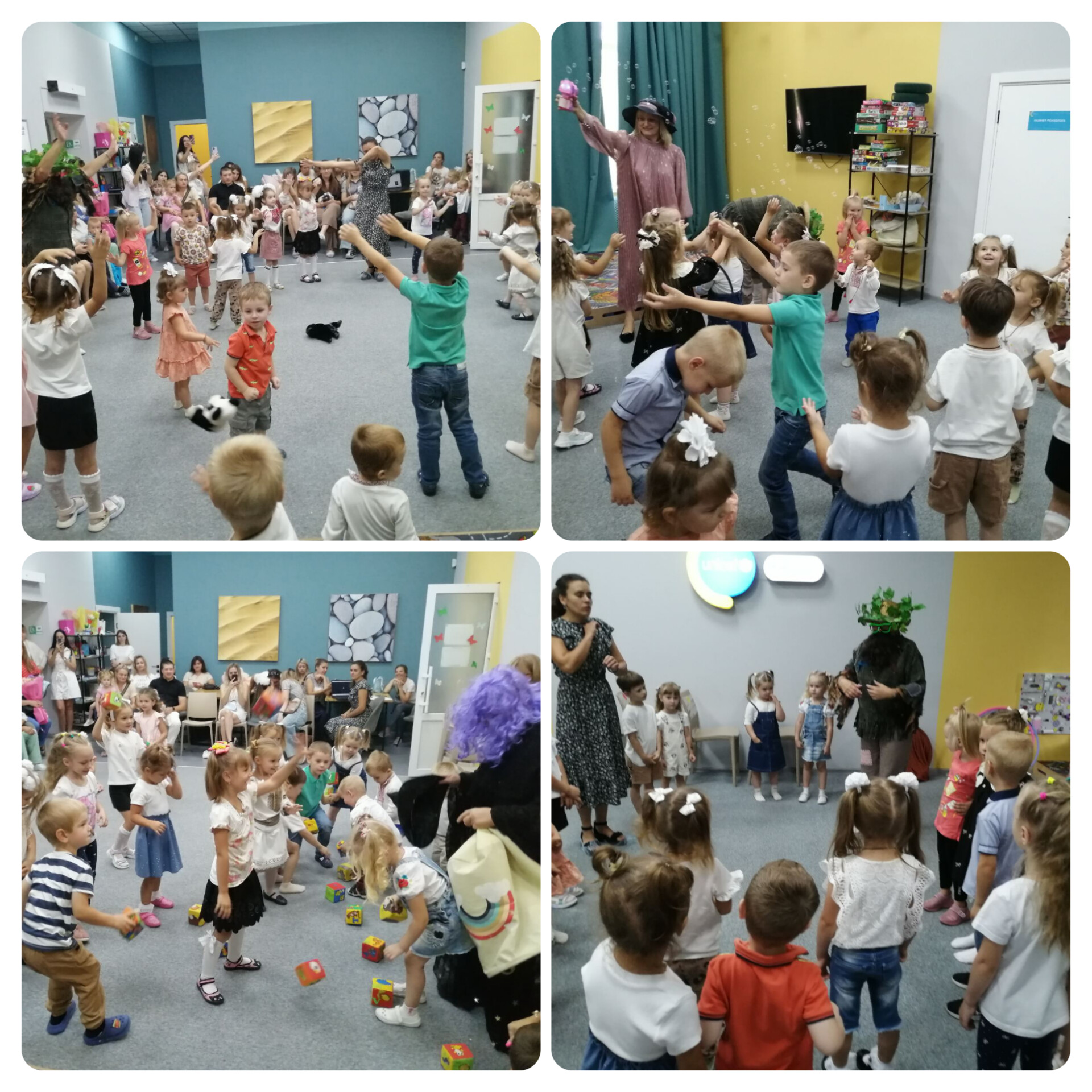 Фото без опису