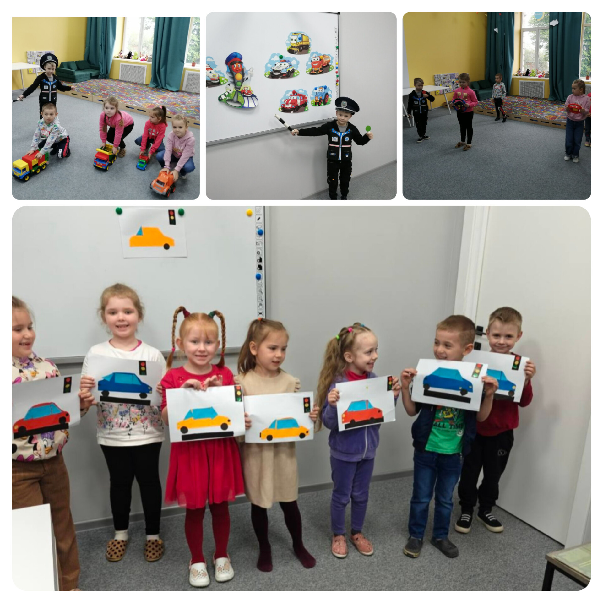 Фото без опису