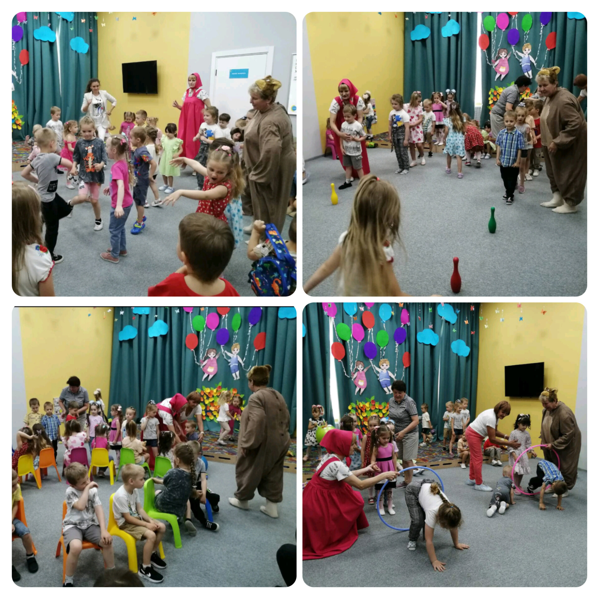 Фото без опису