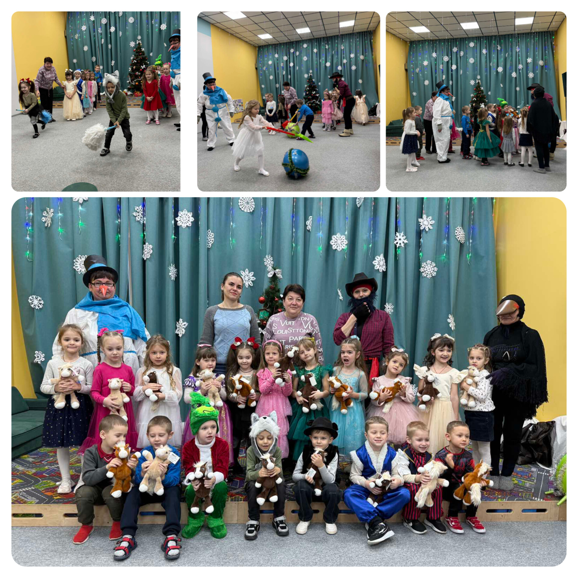 Фото без опису