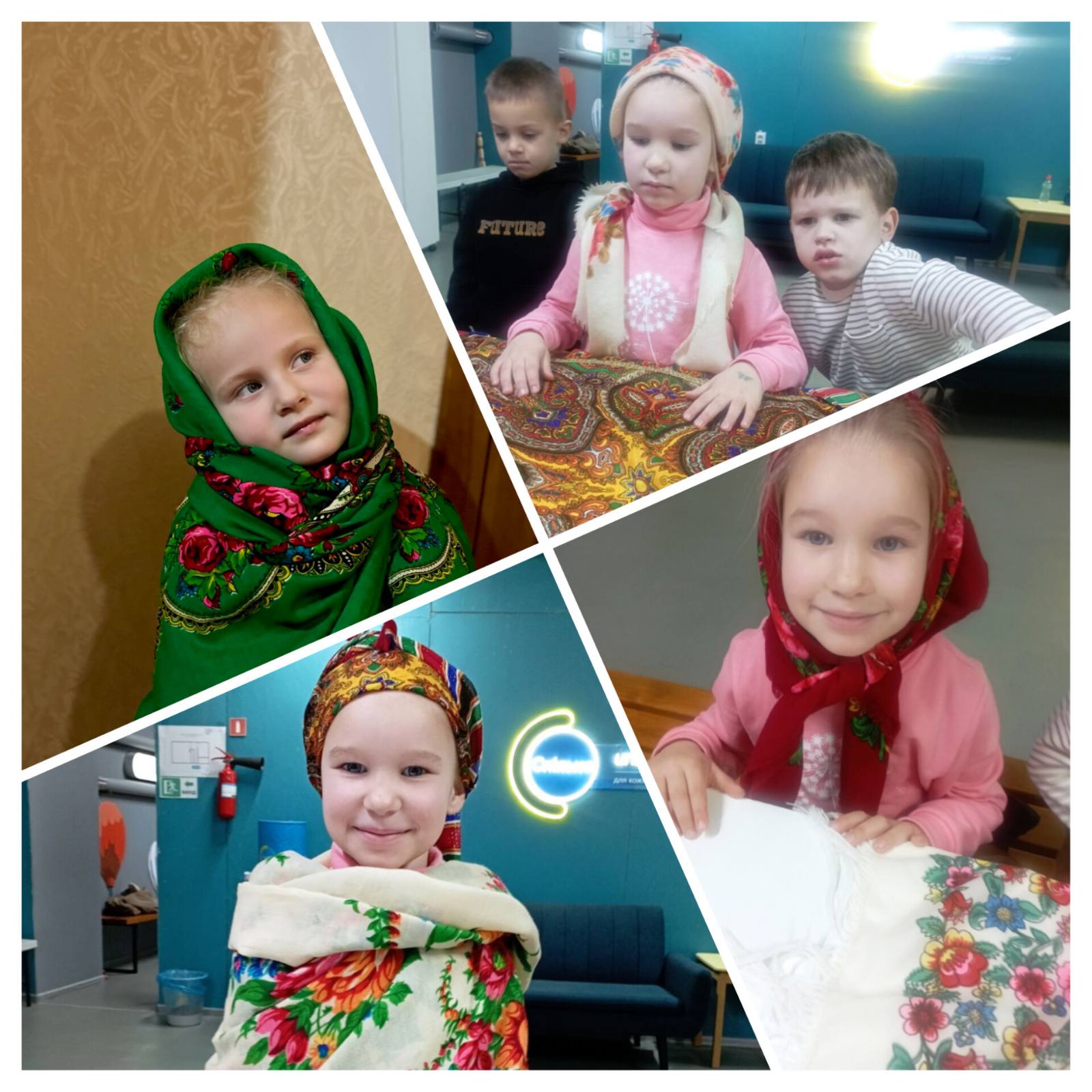 Фото без опису