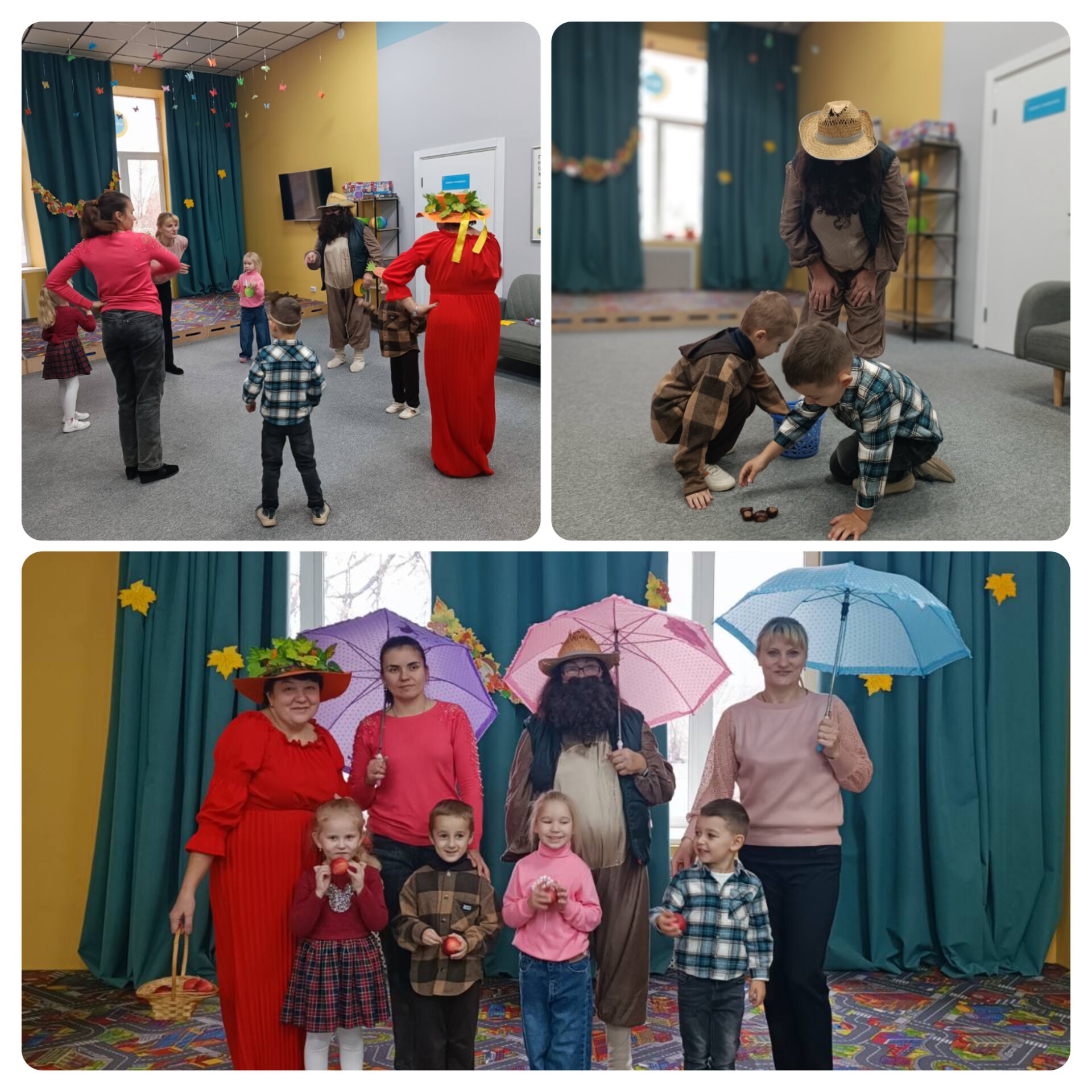 Фото без опису