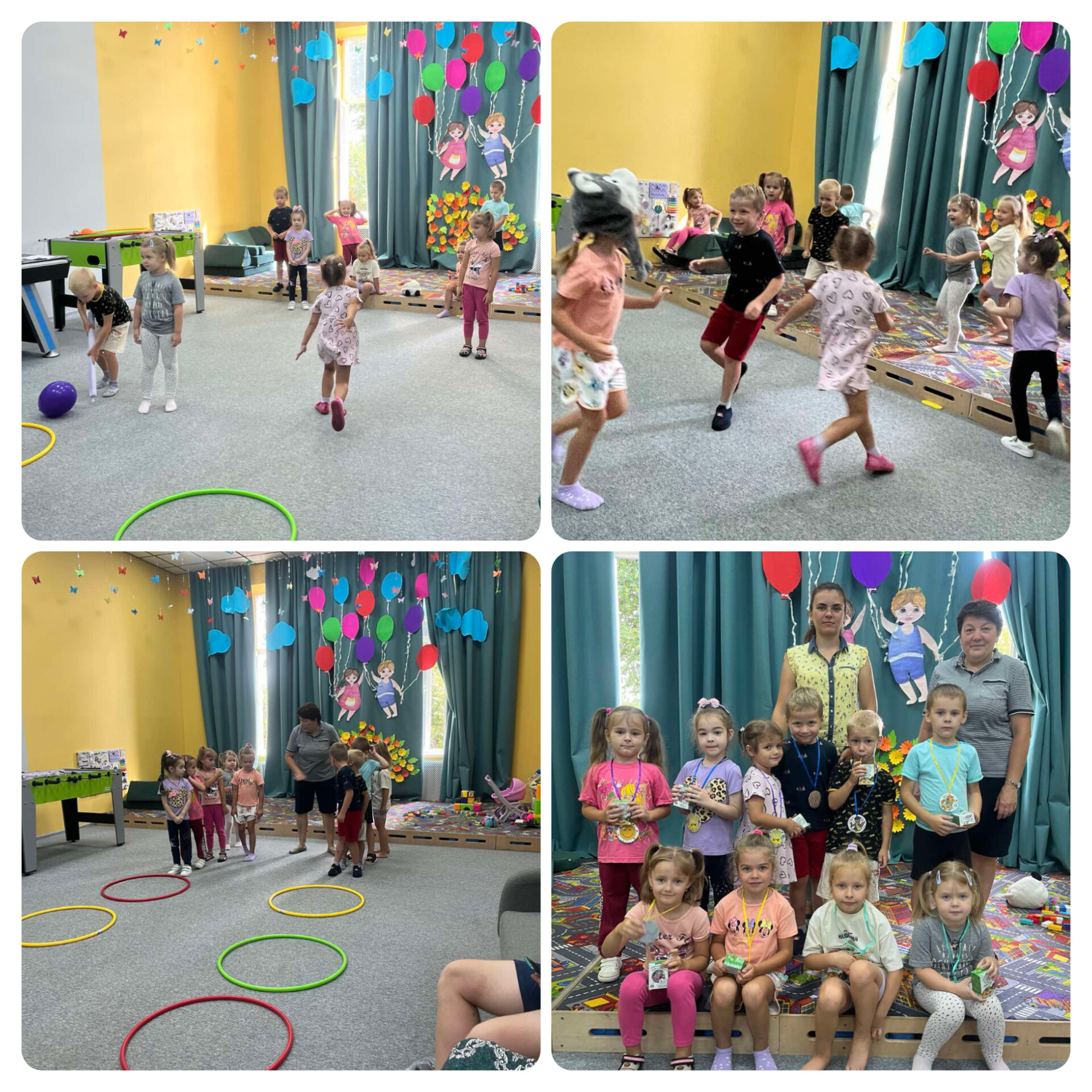 Фото без опису