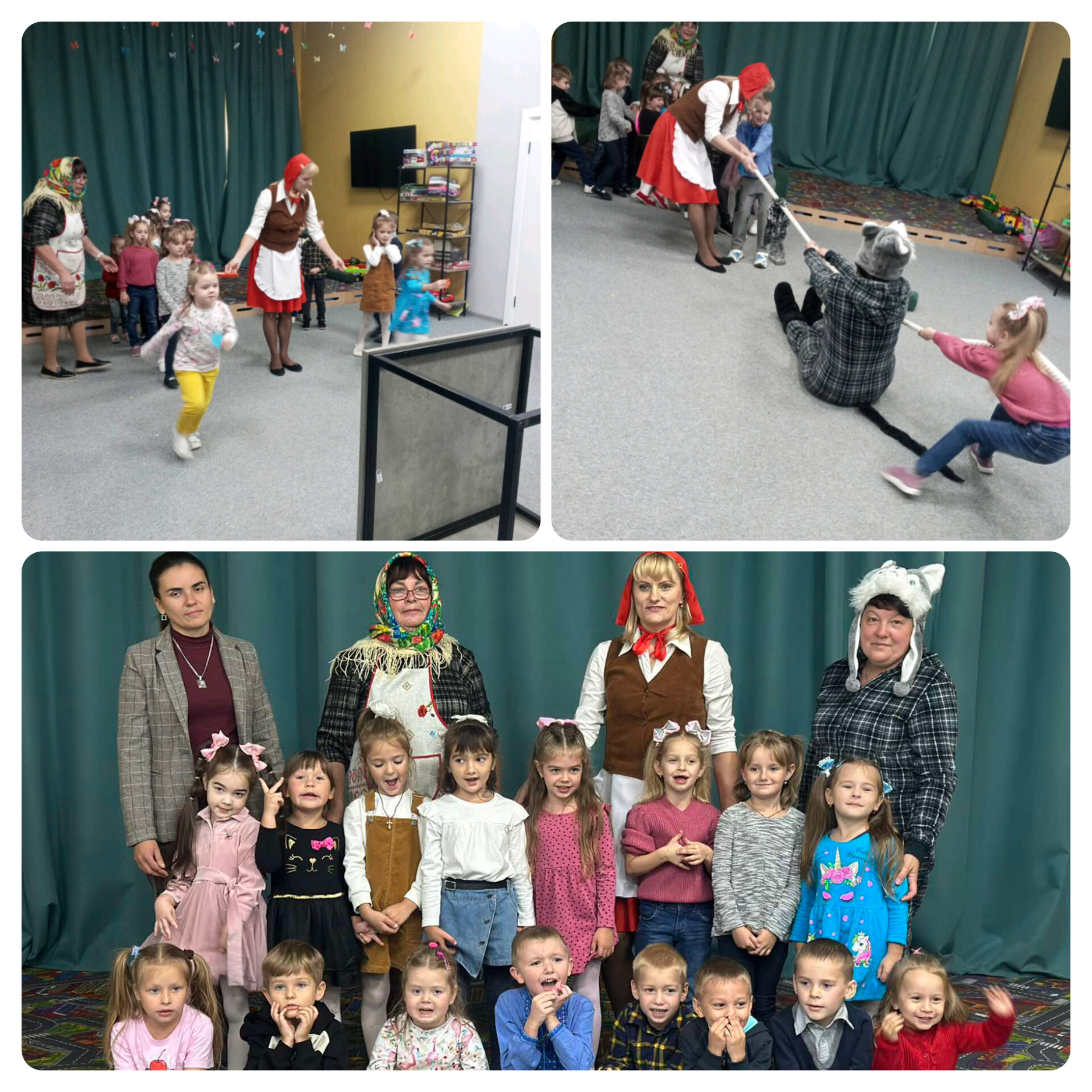 Фото без опису