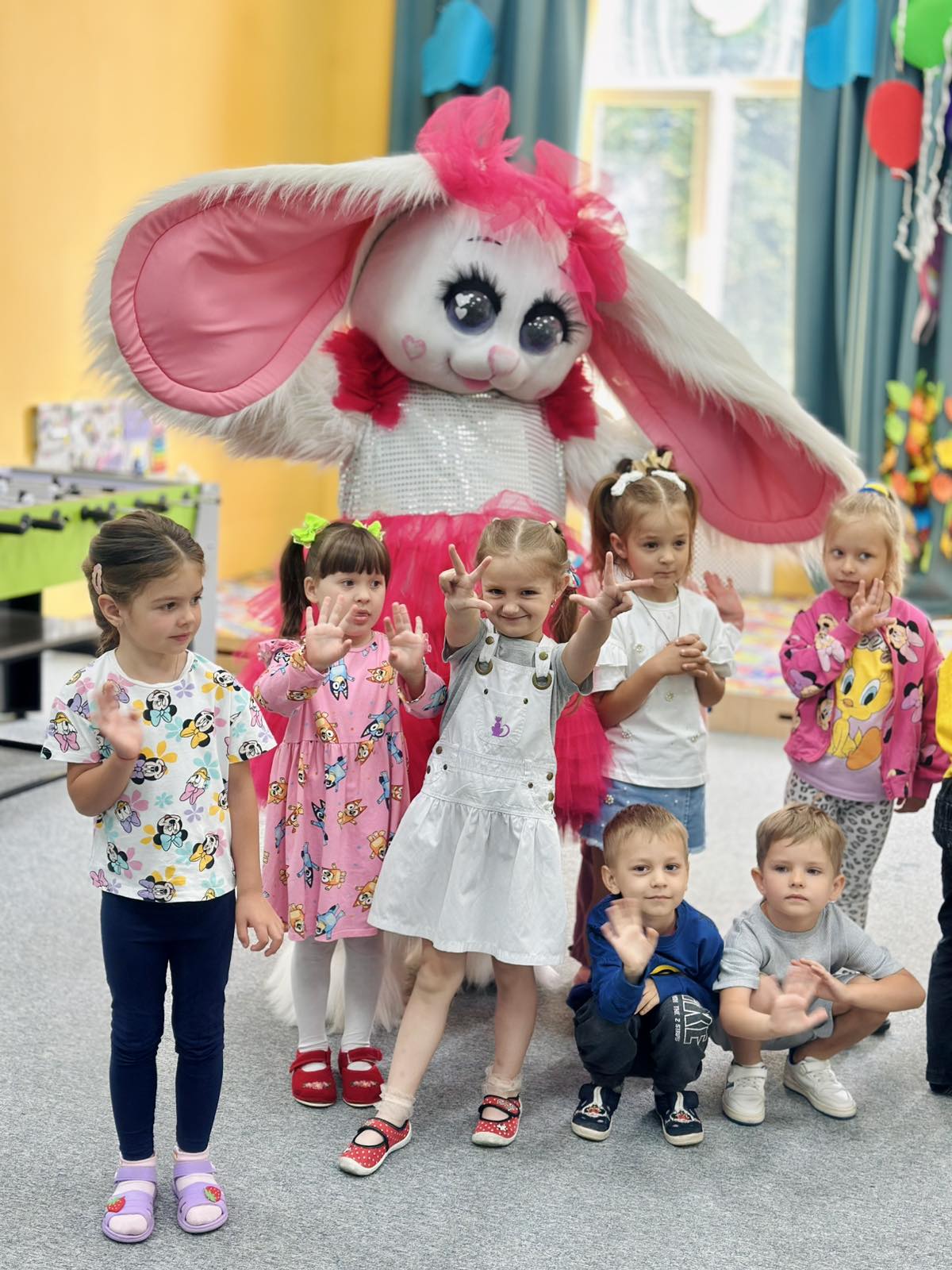 Фото без опису