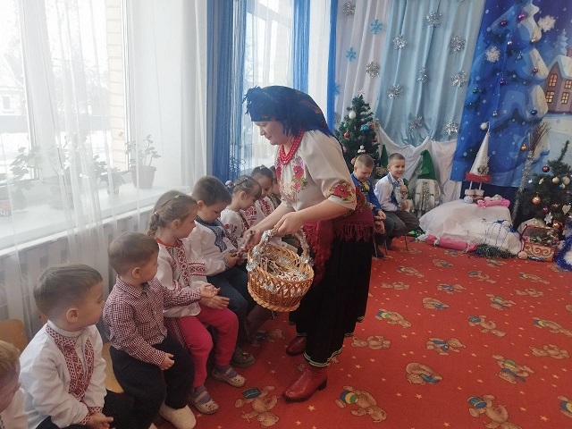 Фото без опису