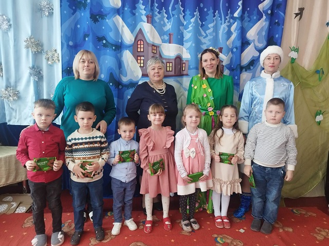 Фото без опису