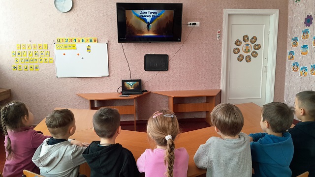 Фото без опису