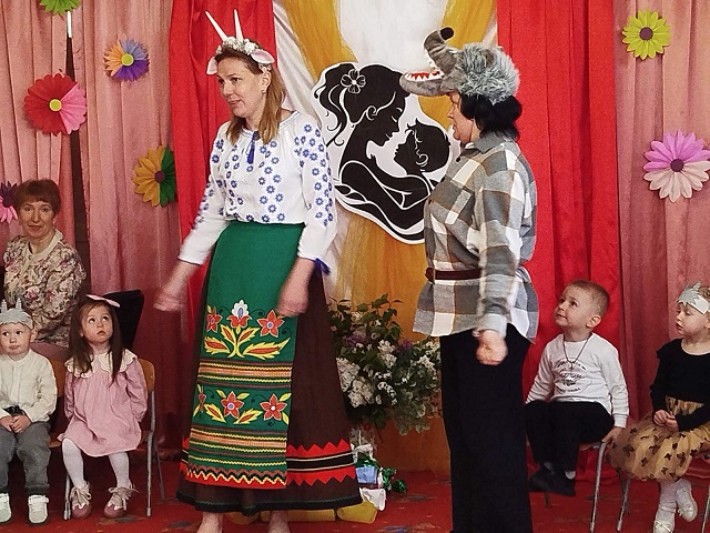 Фото без опису