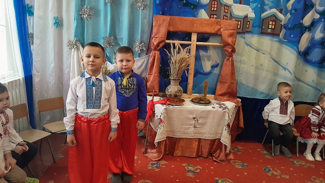 Фото без опису