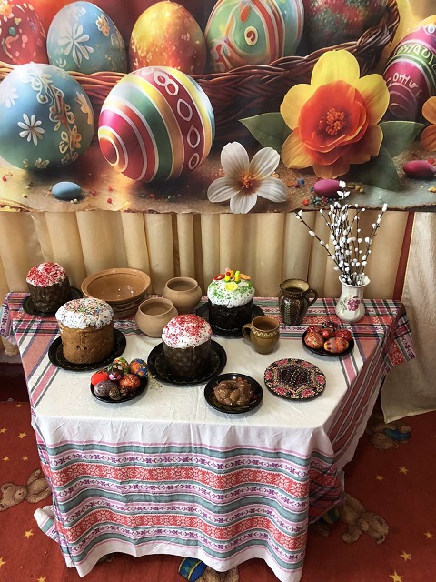 Фото без опису