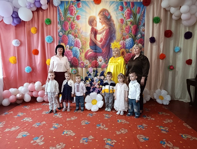 Фото без опису