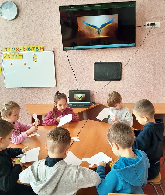 Фото без опису