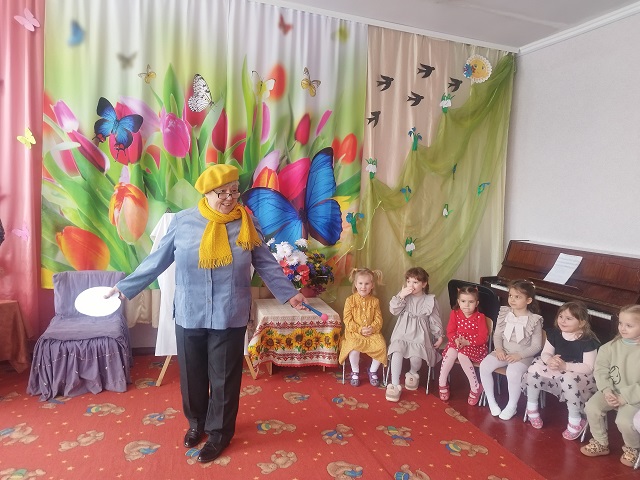 Фото без опису