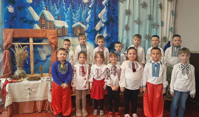 Фото без опису